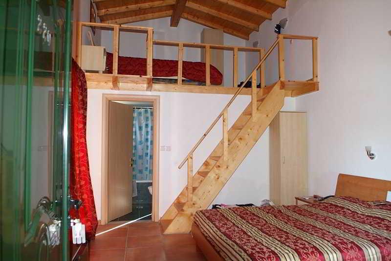 Blue Princess Hotel And Suites Liapades Dış mekan fotoğraf